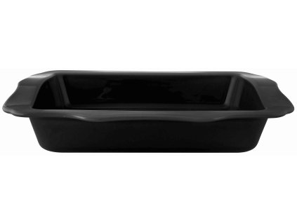 Vista HORECA Fiorenza Obdélníkový pekáč 39 cm