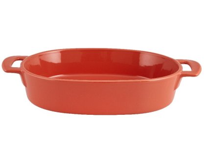 Vista HORECA True Scale Oválný pekáč 37