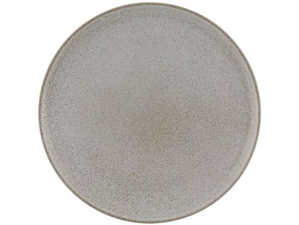 Vista HORECA Imperfect White Podkladový talíř 33 cm