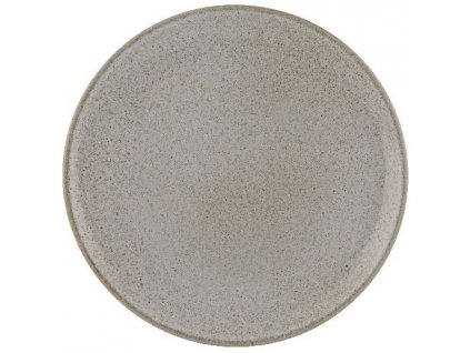 Vista HORECA Imperfect White Dezertní talíř 22 cm