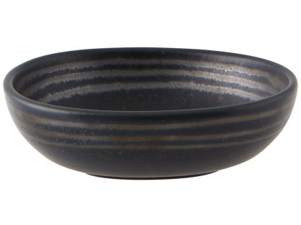 Vista HORECA Exuberant Miska 10x3,5 cm
