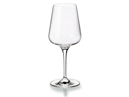 Vista HORECA Aroma Sada 4 sklenic na červené víno