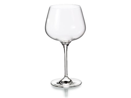 Vista HORECA Aroma Sada 4 sklenic na vodu