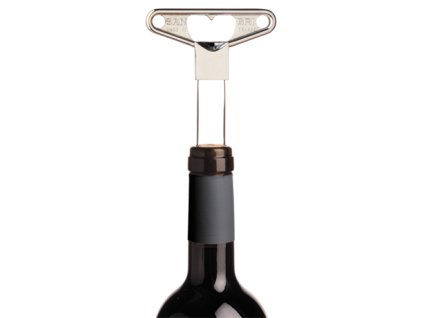 Atelier du Vin Bilame Nomad otvírák na archivní vína