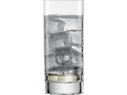 Zwiesel Glas Chess Longdrink, 4 kusy