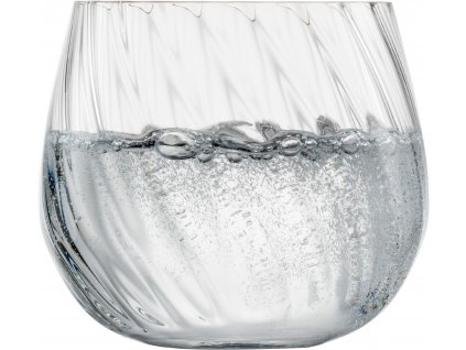 Zwiesel Glas Manoa Odlivka, 2 kusy