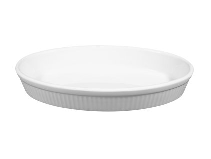 Seltmann Weiden Lukullus Forma na pečení oválná 24 cm