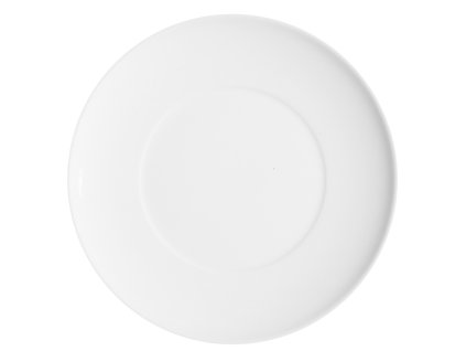 Vista Alegre Domo White Pečivový talíř