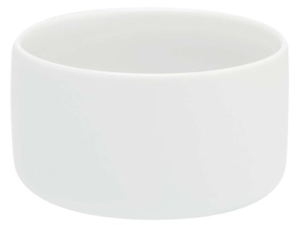 Vista Alegre SILKROAD WHITE Osobní miska 13 cl