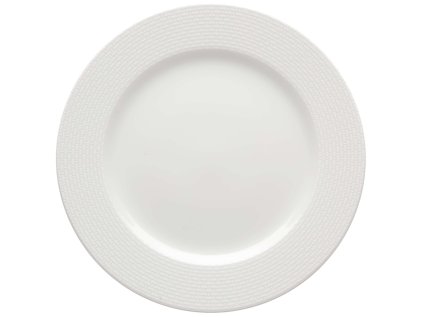 Vista Alegre CESTA Mělký talíř