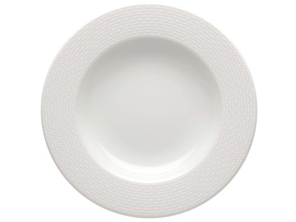 Vista Alegre CESTA Hluboký talíř