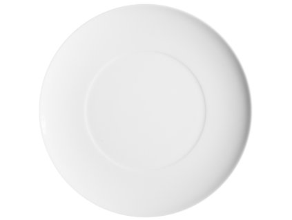 Vista Alegre Domo White Dezertní talíř