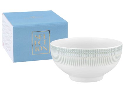 Vista Alegre SELECTION Venezia Miska na zeleninu 10 cm