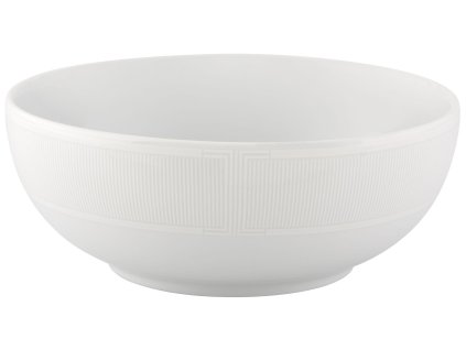 Vista Alegre ETERNAL Miska na müsli