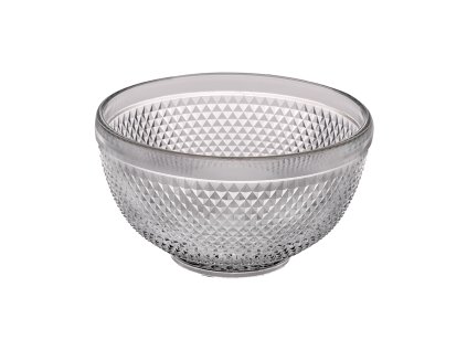 Vista Alegre Bicos Miska 16 cm