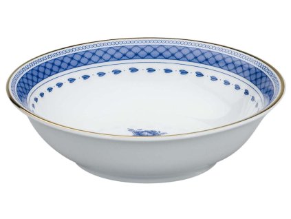 Vista Alegre COZINHA VELHA Miska na ovoce