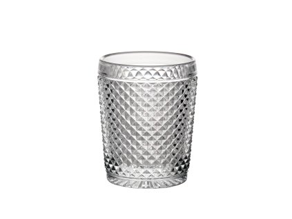 Vista Alegre Bicos Whisky sklenice 4 kusy