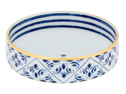 Vista Alegre Transatlantica Osobní miska 14 cm