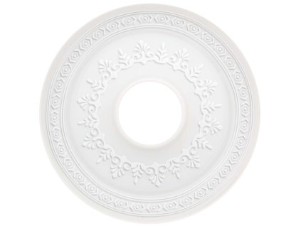 Vista Alegre Ornament by Sam Baron Talířek na olivy