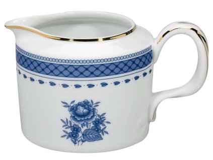 Vista Alegre COZINHA VELHA Mléčenka