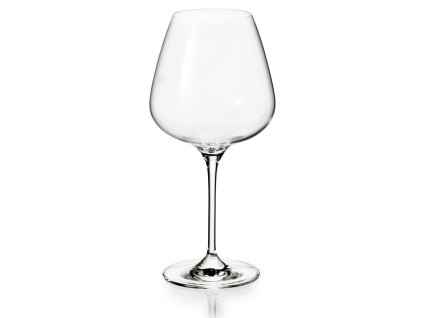Vista Alegre AROMA Sada 4 sklenic na degustaci vína