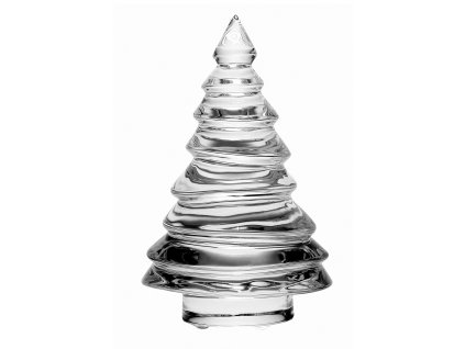 Vista Alegre NATAL Socha Vánoční strom