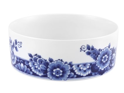Vista Alegre Blue Ming Salátová mísa 21 cm