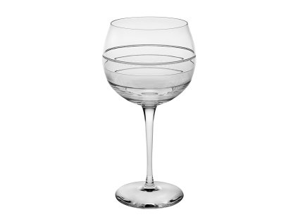 Vista Alegre Vinyl Sklenice na Gin