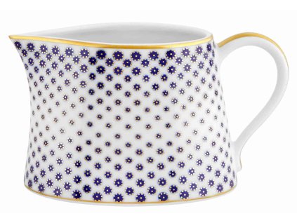 Vista Alegre Constellation D'Or Mléčenka
