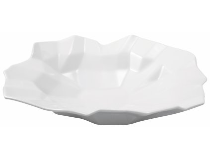 Vista Alegre QUARTZ Dekorativní mísa
