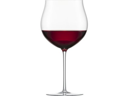 Zwiesel Glas Enoteca Burgundy Gran Cru, 1 kus