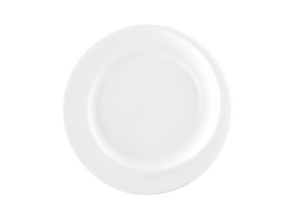 Seltmann Weiden Paso Kulatý pečivový talíř 20 cm