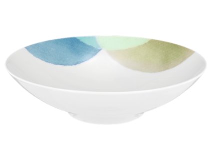 Seltmann Weiden Life Senja hluboký talíř 20 cm