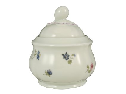 Seltmann Weiden Marie-Luise Blütenzauber Cukřenka 0.21 ltr.