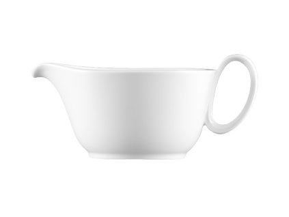 Seltmann Weiden Paso Omáčník 0,55 l
