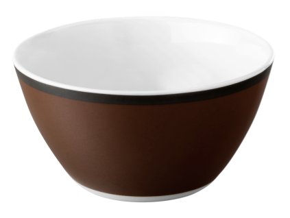 Seltmann Weiden Bachata Miska 13 cm