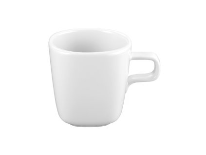 Seltmann Weiden No Limits Uni Barrista Cappuccino šálek 0.25 ltr.