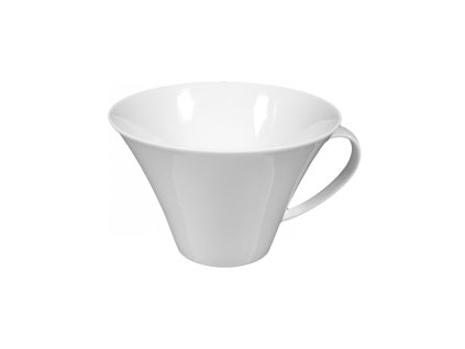 Seltmann Weiden Top Life Snídaňový šálek 0.35 ltr.