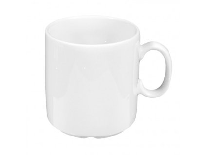 Seltmann Weiden 1/2 Dick Hrnek 0,27 ltr.