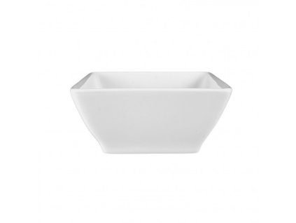 Seltmann Weiden Buffet-Gourmet Miska 11 x 11 cm