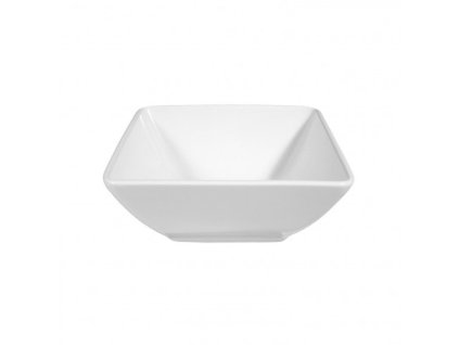 Seltmann Weiden Buffet-Gourmet Miska 15 x 15 cm