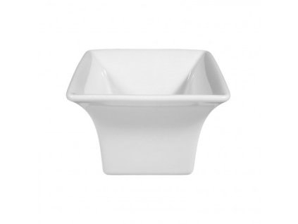 Seltmann Weiden Buffet-Gourmet Miska 10 x 10 x 7 cm