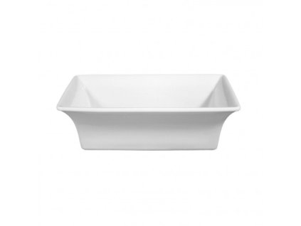 Seltmann Weiden Buffet-Gourmet Miska 10 x 20 x 7 cm