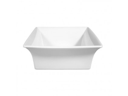 Seltmann Weiden Buffet-Gourmet Miska 16 x 16 x 7 cm