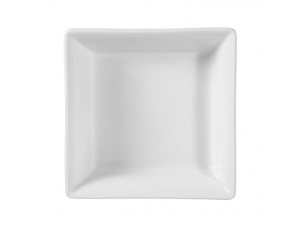 Seltmann Weiden Buffet-Gourmet Miska 16 x 16 x 5 cm