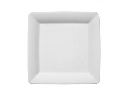 Seltmann Weiden Buffet-Gourmet Podnos 16 x 16 cm