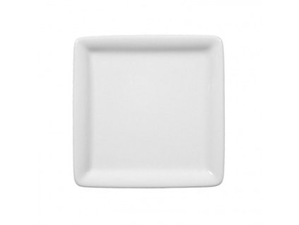 Seltmann Weiden Buffet-Gourmet Podnos 10 x 10 cm