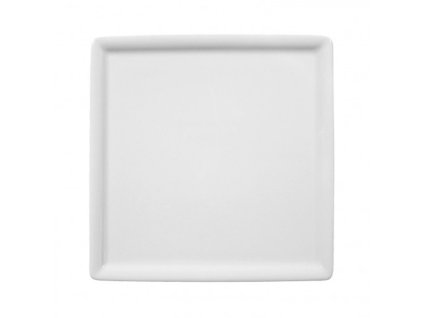Seltmann Weiden Buffet-Gourmet Podnos 16 x 16 cm