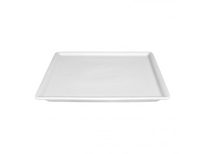Seltmann Weiden Buffet-Gourmet Podnos 20 x 20 cm