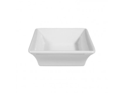 Seltmann Weiden Buffet-Gourmet Osobní miska 10 x 10 cm